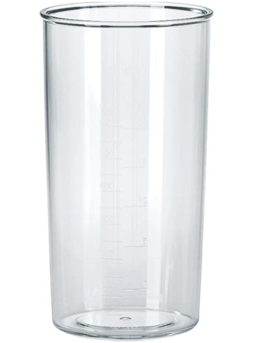 изображение Braun MQ50202-MS стакан мерный 600мл для блендера MQ50202MBK магазин Компании Интерком-НН картинка Braun MQ50202-MS стакан мерный 600мл для блендера MQ50202MBK от магазина Интерком-НН