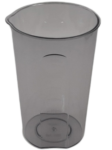 картинка Polaris PHB-1397-MSK стакан мерный 700мл для блендера PHB 1397 от магазина Интерком-НН