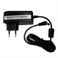 картинка PWR282-003-01-A Блок питания для VeriFone VX820 9V 1A от магазина Интерком-НН