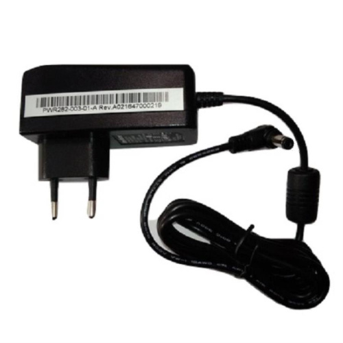 картинка PWR282-003-01-A Блок питания для VeriFone VX820 9V 1A от магазина Интерком-НН
