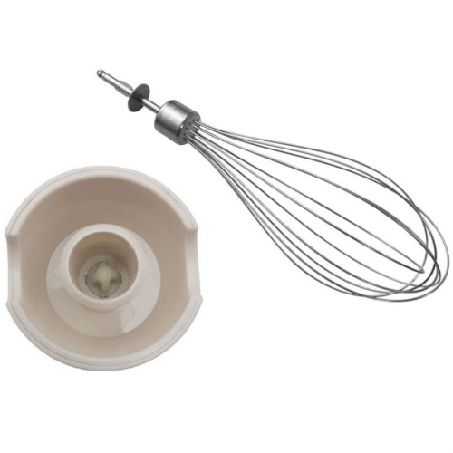 картинка Binatone HBM-0623-VEN венчик в сборе для блендера HBM-0623 от магазина Интерком-НН фото 2