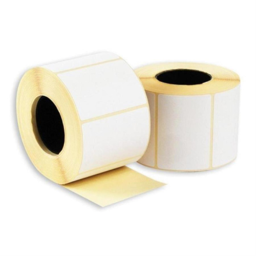 картинка Термоэтикетка 58х40 (700 шт./ролл.) от магазина Интерком-НН