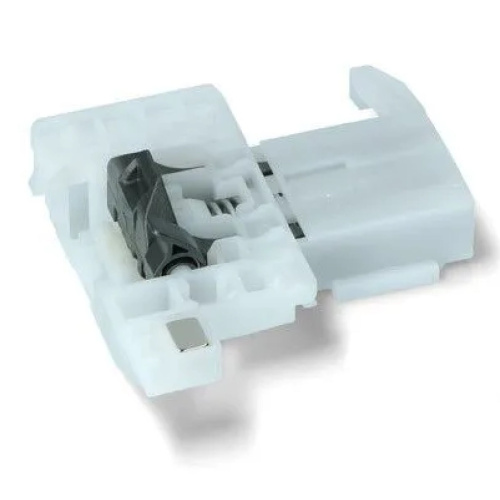 картинка Bosch 10006917 замок двери посудомоечной машины Bosch от магазина Интерком-НН фото 2