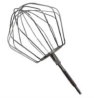 картинка Bosch 00659891 венчик для взбивания к кухонному комбайну  от магазина Интерком-НН