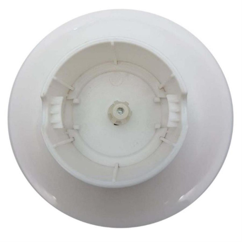 картинка Maxima MHB-0329-IZ измельчитель в сборе для блендера MHB-0329 от магазина Интерком-НН фото 2