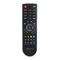 картинка Huayu SML-292HD (17247) Пульт дистанционного управления (ПДУ) для ресивера Ростелеком SML-292HD от магазина Интерком-НН