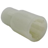 картинка POLARIS PHB-1476-AD адаптер привода вращения двигателя для блендера PHB 1476 от магазина Интерком-НН