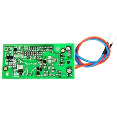 картинка Redmond RMC-397-PP плата питания для мультиварки RMC-397 от магазина Интерком-НН фото 2