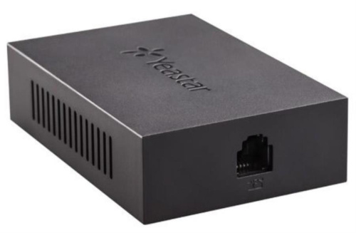 картинка Шлюз IP Yeastar TA100 черный от магазина Интерком-НН фото 4