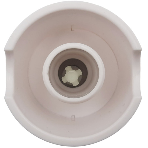 картинка Binatone HBM-0623-CH5W насадка измельчитель погружной (чоппер) для блендера HBM-0623 от магазина Интерком-НН фото 8