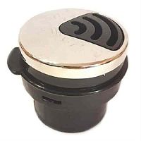 картинка Redmond RMCM13XXXXXX1AXXXAC1 клапан выпускной в сборе для мультиварки RMC-M13 от магазина Интерком-НН