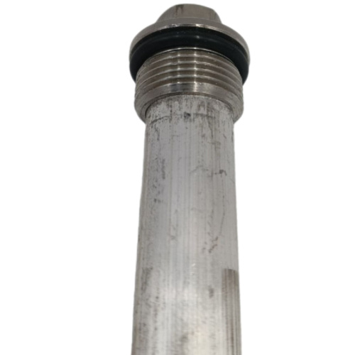 картинка 39815820-17 Анод магниевый 3/4 21x400мм для бойлеров D30K100, D42K130, D30K130, D40K130, D45K130 от магазина Интерком-НН фото 4