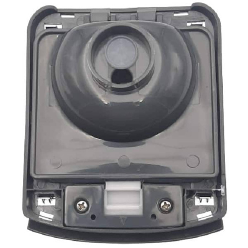 картинка Redmond RMCM4500XXXX1AXXXAD1 клапан выпускной в сборе (серый) для мультиварки RMС-M4500 от магазина Интерком-НН фото 2