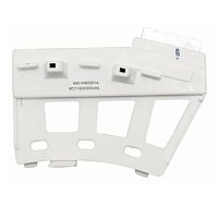 картинка LG 6501KW2001A (6501KW2001J, 6501KW2001B) таходатчик (датчик Холла) мотора для стиральной машины от магазина Интерком-НН