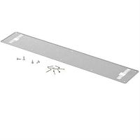 картинка Bosch 00357327 металлическая защитная пластина от пара для посудомоечных машин шириной 45см от магазина Интерком-НН