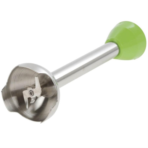 картинка Bosch 12010879 насадка измельчитель (чоппер) для блендера MSM2623G/01, MSM2623GGB/01  от магазина Интерком-НН фото 2