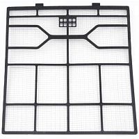 картинка Panasonic CWD00K1016 Фильтр E-ION внутреннего блока кондиционера CS-C7HKD, CS-C9HKD, CS-C12HKD от магазина Интерком-НН