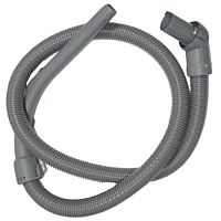 картинка Electrolux 9000848706 Шланг для пылесоса FL69   от магазина Интерком-НН