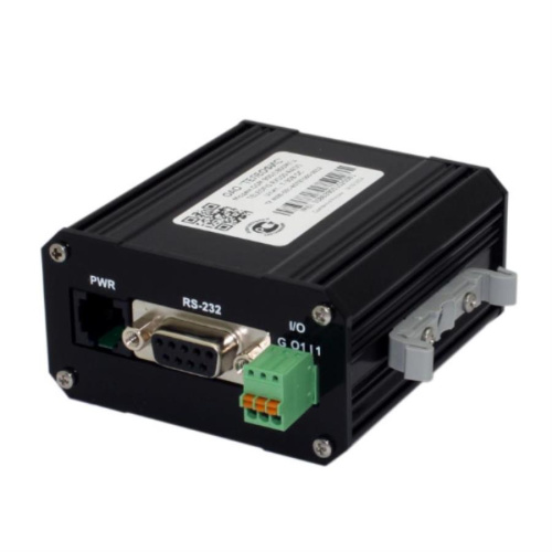 картинка RX102-R4 Модем GSM Teleofis  от магазина Интерком-НН фото 5