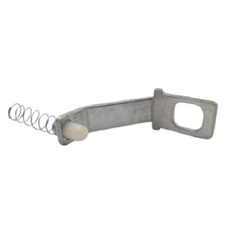 картинка Moulinex SS-994553 Крючок блокировки для мультиварки CE500E32/87A от магазина Интерком-НН