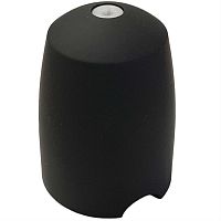 картинка Redmond RHB-2935-RED редуктор венчика (матовый) для блендера RHB-2935 черный от магазина Интерком-НН