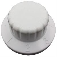 картинка Atlant 301507205800 ручка терморегулятора для холодильника Атлант, Минск от магазина Интерком-НН