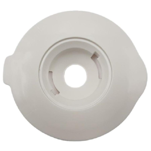 картинка Panasonic AVE02-180-W крышка большая для соковыжималки-блендера MJ-W171P, MJ-W176P от магазина Интерком-НН