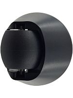 картинка Redmond VR1322S-KL колесо переднее универсальное для робот-пылесоса VR1322S от магазина Интерком-НН