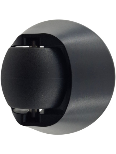 картинка Redmond VR1322S-KL колесо переднее универсальное для робот-пылесоса VR1322S от магазина Интерком-НН