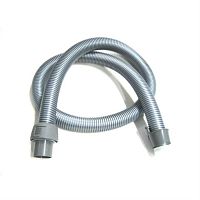 картинка Electrolux 2193977010 Шланг для пылесоса  от магазина Интерком-НН