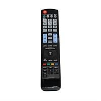 картинка Huayu AKB72914202 (19201) Пульт дистанционного управления ПДУ   для телевизора LG от магазина Интерком-НН
