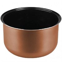 картинка Redmond RB-A402 чаша (кастрюля) 4 литра для мультиварки  от магазина Интерком-НН