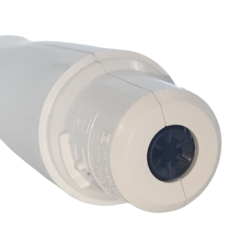 картинка Braun MQ10.202MWH-MB моторный блок в сборе 450Вт для блендера MQ10.202M Multiquick 1 белый от магазина Интерком-НН фото 2