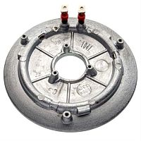 картинка Moulinex US-992429 Тэн (нагревательный элемент) нижний 600Вт для мультиварки от магазина Интерком-НН