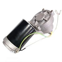 картинка Redmond RJ-910S-DV (LS-180) электродвигатель 130W для соковыжималки RJ-910S  от магазина Интерком-НН