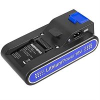 картинка Redmond RV-UR365-AKB аккумулятор в сборе 2000mAh 18V для пылесоса RV-UR365 от магазина Интерком-НН