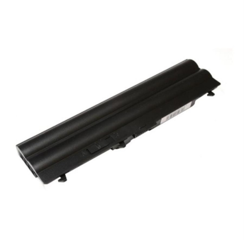 картинка Pitatel BT-958 Батарея-аккумулятор Li-Ion для ноутбука Lenovo ThinkPad SL410/SL510/T410,Edge 14/15 от магазина Интерком-НН