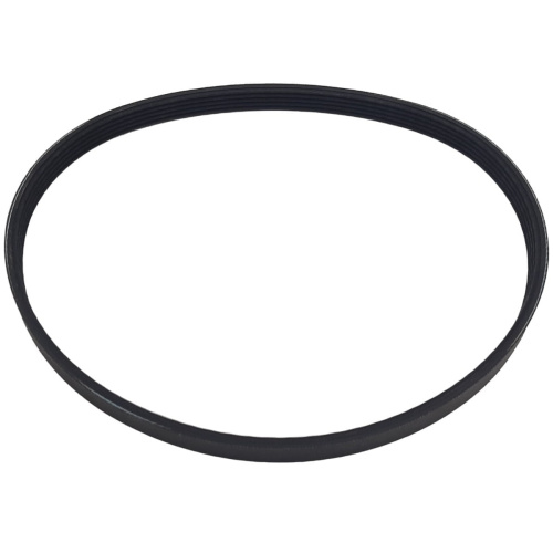 картинка Ремень поликлиновый приводной 010070 (5PJ-711, 5PJ711) для бетономешалки Zitrek  от магазина Интерком-НН фото 2