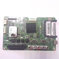 картинка Samsung BN94-03354P Плата для телевизора SAMSUNG PS42C430, PS42C434,PS42C431, PS50C431, PS50C433A4W от магазина Интерком-НН