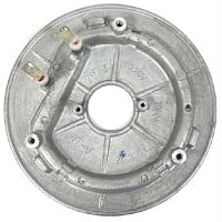 картинка Redmond RMC-PM388-TEN Тэн (нагревательный элемент) нижний для мультиварки-скороварки RMC-PM388 от магазина Интерком-НН