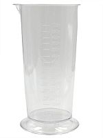 картинка Vitek VT-3003-MS стакан мерный 700мл для блендера VT-3003 от магазина Интерком-НН