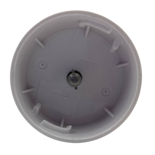 картинка Vitek VT-8531-VENV венчик в сборе с редуктором для блендера VT-8531 белый от магазина Интерком-НН фото 2