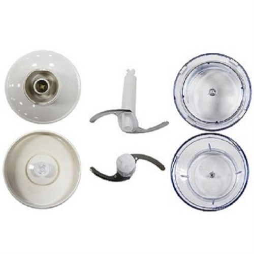 картинка Redmond RHB-2974-IZM измельчитель в сборе для блендера RHB-2974 от магазина Интерком-НН фото 2