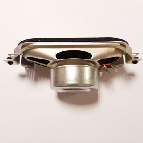 картинка Philips 996500034807 Динамик YDT0613-121AP 15 Watt 8 Ohm для телевизора Philips 29PT8841/60 от магазина Интерком-НН фото 4