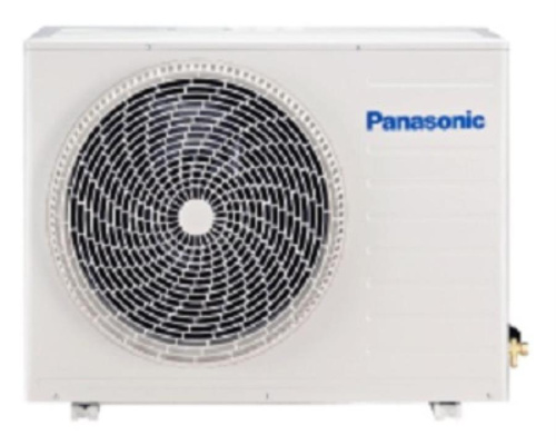 картинка Panasonic CS-YW12MKD / CU-YW12MKD кондиционер сплит-система тепло/холод, 3,60/3,90 кВт от магазина Интерком-НН фото 2