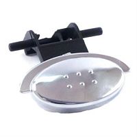 картинка Redmond RMC02XXXXXXX1DXXXAA1 клавиша открывания крышки в сборе для мультиварки RMC-02 от магазина Интерком-НН