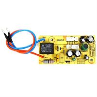 картинка Redmond RMC-M4516-PP плата питания для мультиварки RMC-M4516 от магазина Интерком-НН
