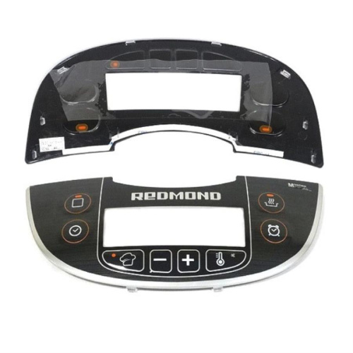 картинка Redmond RMC-28-PL панель лицевая для мультиварки RMC-28 от магазина Интерком-НН