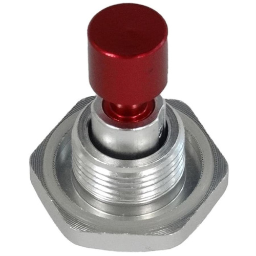картинка Redmond RMC-PM388-KZV1 клапан запирания крышки (вариант №1) для мультиварки RMC-PM388 от магазина Интерком-НН фото 4