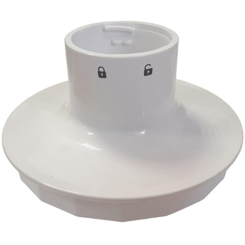 картинка Vitek VT-3419-KRIZ крышка-редуктор чаши измельчителя для блендера VT-3419 от магазина Интерком-НН